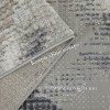 Современный ковер для гостиной дизайн 164
