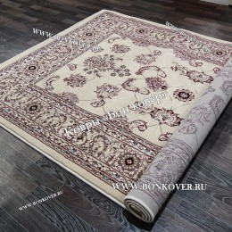 Турецкий Ковер Для гостиной дизайн 76
