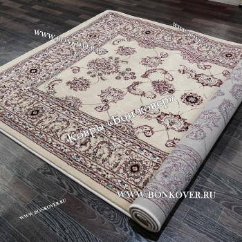 Турецкий Ковер Для гостиной дизайн 76