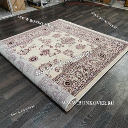 Турецкий Ковер Для гостиной дизайн 76