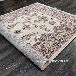 Турецкий Ковер Для гостиной дизайн 76