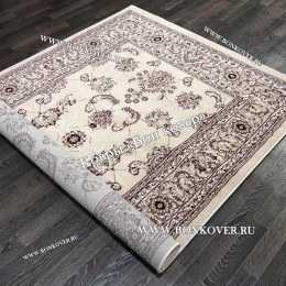 Турецкий Ковер Для гостиной дизайн 76
