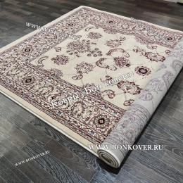 Турецкий Ковер Для гостиной дизайн 76
