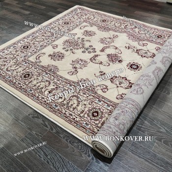 Турецкий Ковер Для гостиной дизайн 76