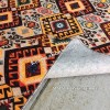 Палас Ковролин на Войлоке Дизайн 30876