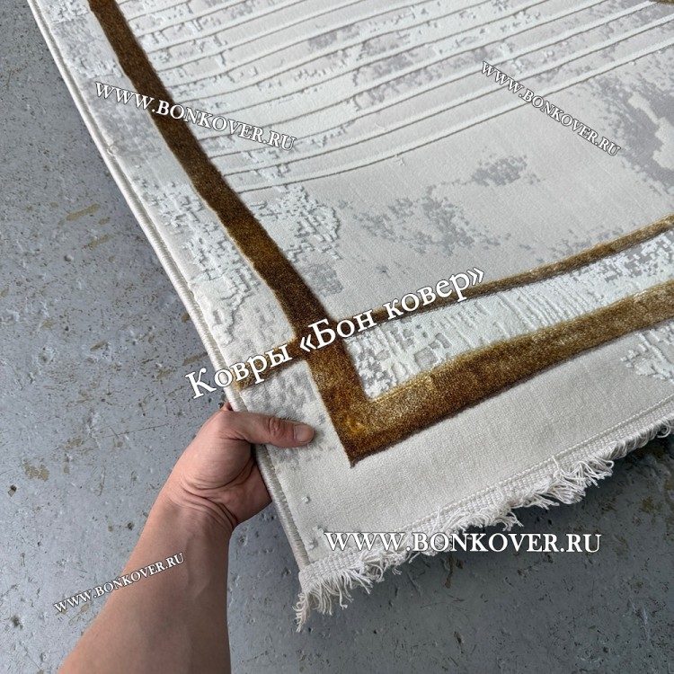 Турецкий Ковер Для Гостиной Дизайн 30893