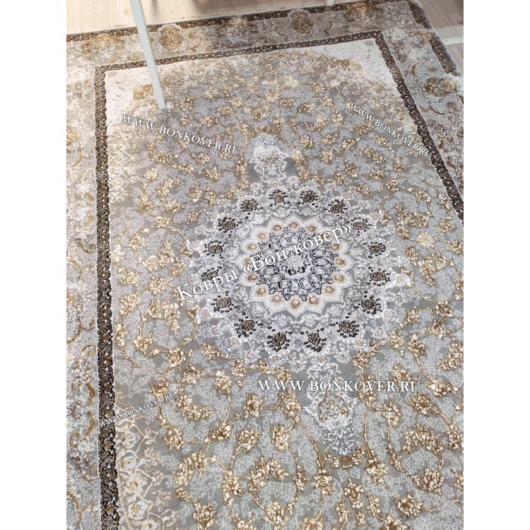 Турецкий Ковер Для Гостиной Дизайн 30575
