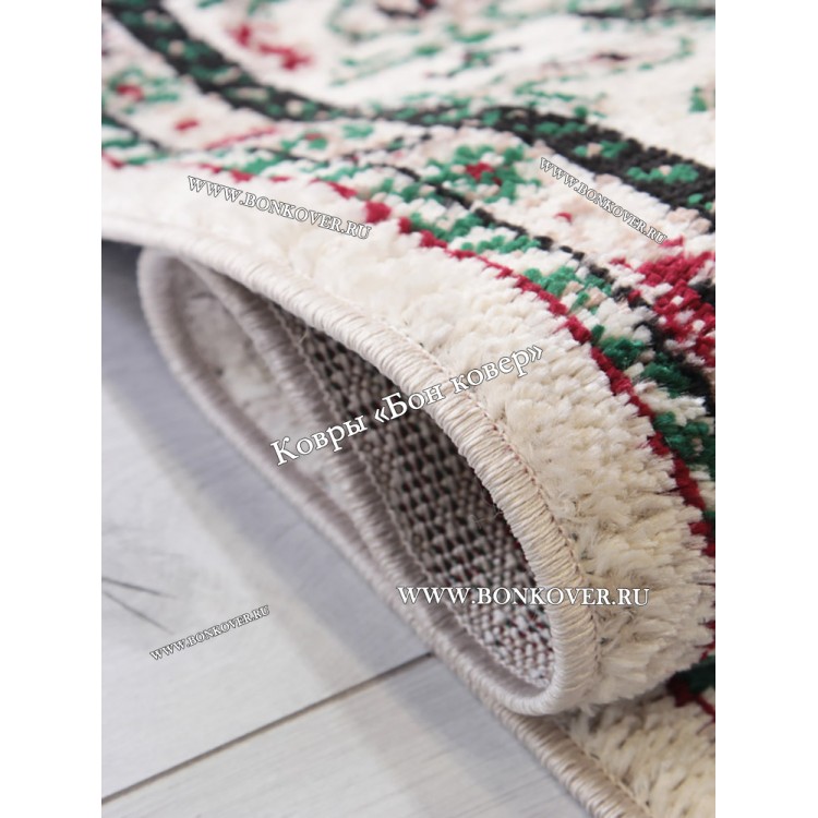 Ковер Для Гостиной Дизайн 30692