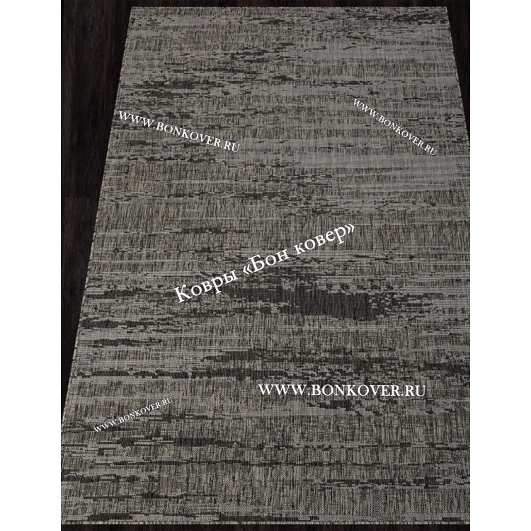 Безворсовый Ковер Дизайн 30765