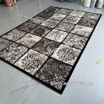 Современный Ковер Для Гостиной Дизайн 23850