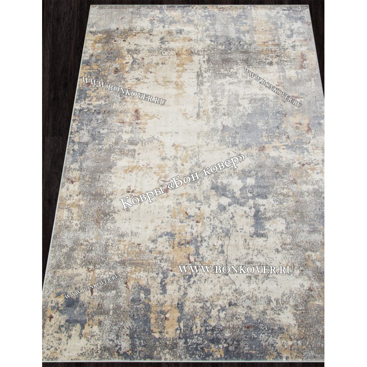 Ковер в гостиную дизайн 29647