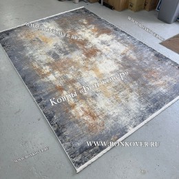 Ковер В Гостиную Дизайн 29666