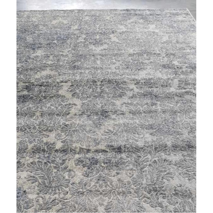 Ковер Matrix 89650 6949