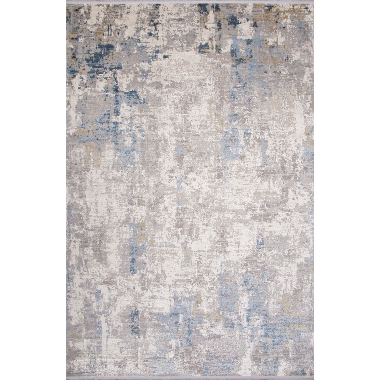 Ковер Elexsus olimpos C118AB GREY / EARTH